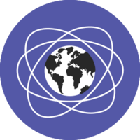 Особливості Weekender GS1800i 4