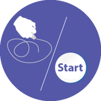 Особливості Weekender GT4000iOE 2