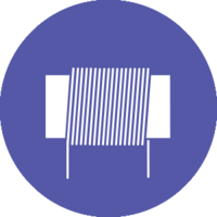 Особливості Weekender GT4000iOE 3