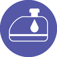 Особливості Weekender GT4000iOE 5