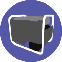 Особливості Weekender GT4000iOE 6